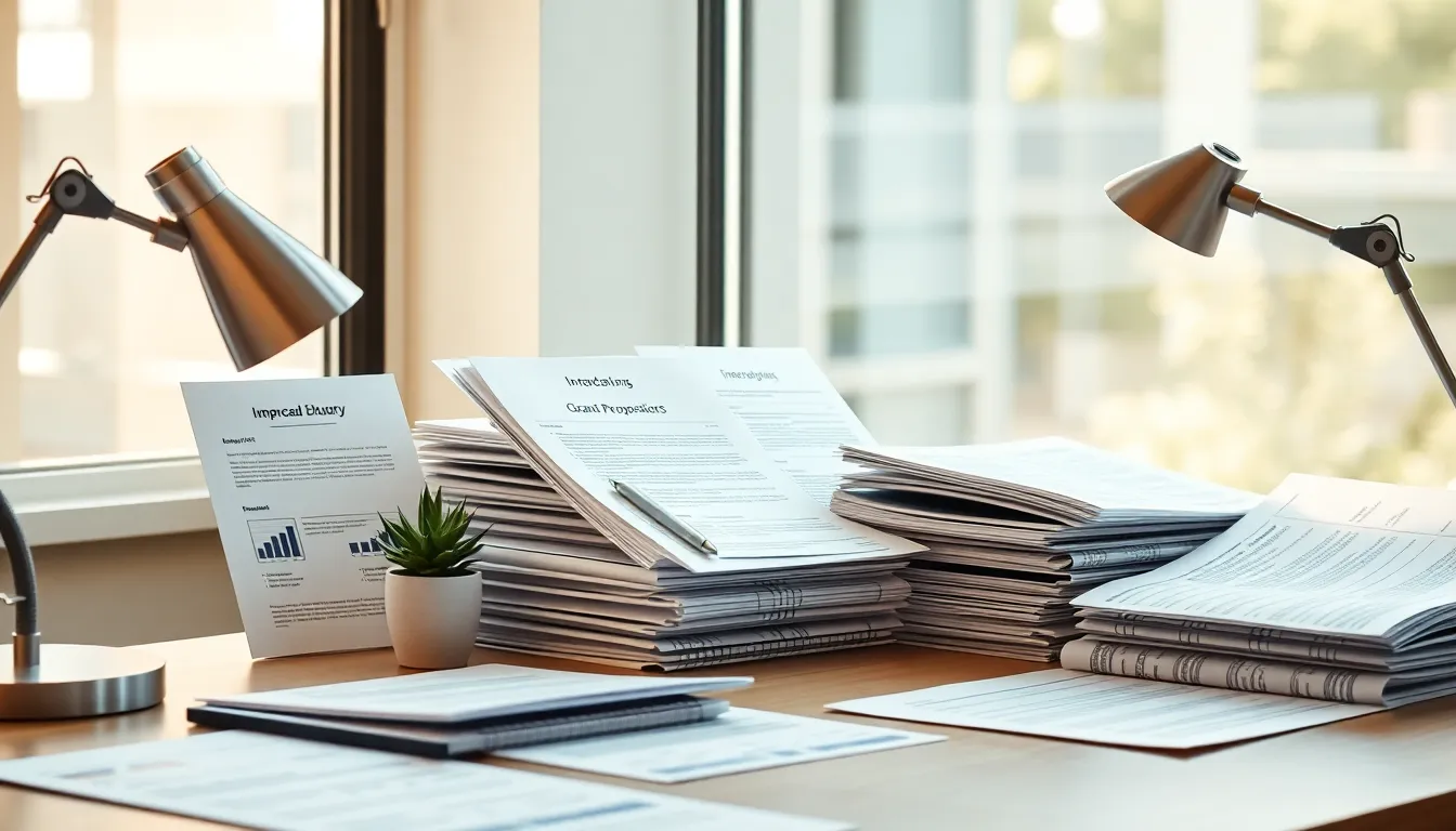 나에게 맞는 정부 지원금 찾는 방법 : 맞춤형 지원금 찾기 1