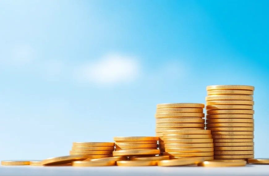 정부 지원금 종류별 자격 조건과 신청 방법 완벽 가이드