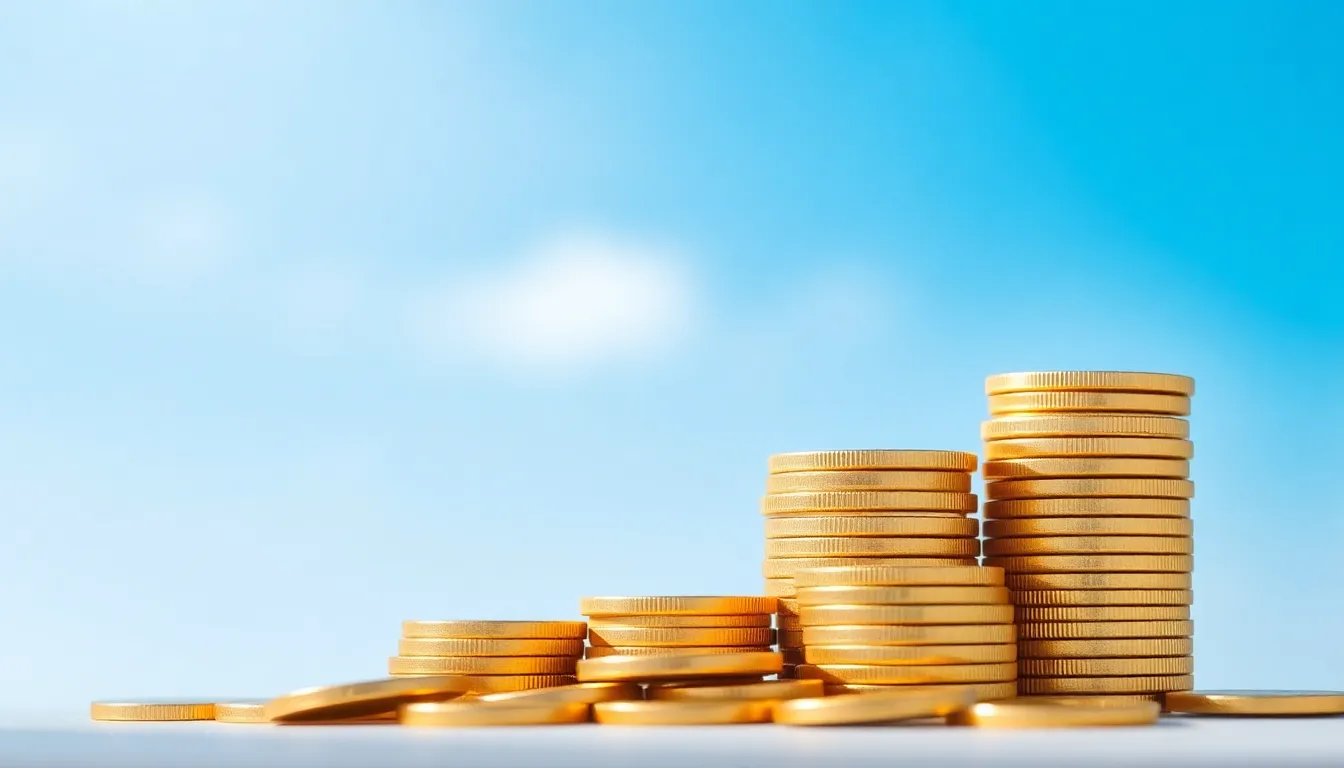 정부 지원금 종류별 자격 조건과 신청 방법 완벽 가이드 1