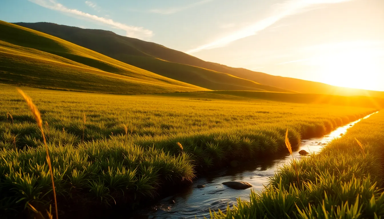 정부 지원금 정보