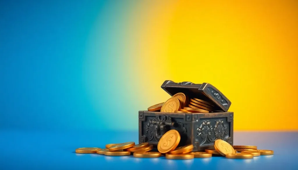 2025 놓치면 손해! 나만 몰랐던 정부 지원금 종류 및 신청 완벽 가이드 2