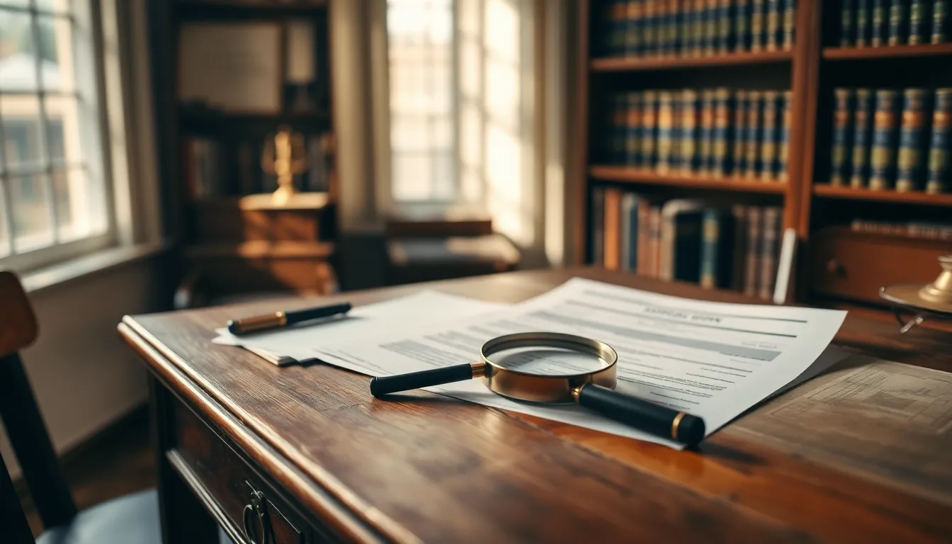 정부 지원금 신청 완료 예시 이미지