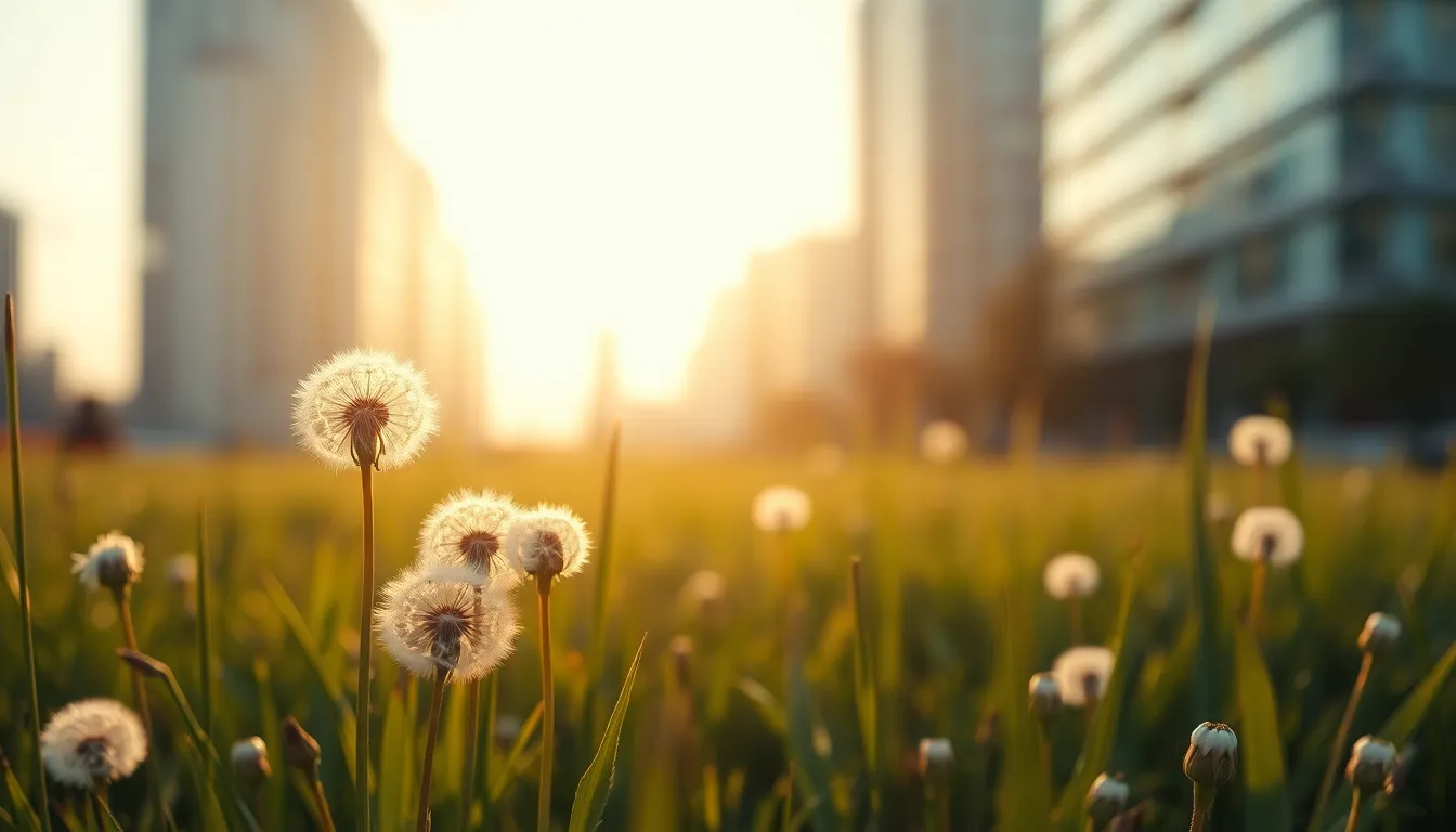 2025 정부 금융 지원금 안내 이미지