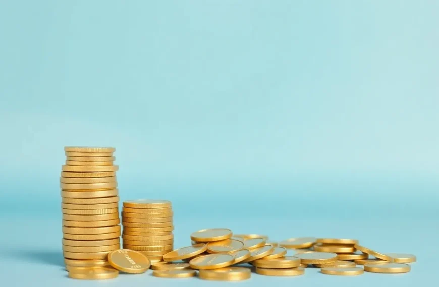 2025 놓치면 손해! 나만 몰랐던 정부 금융 지원금 총정리 5