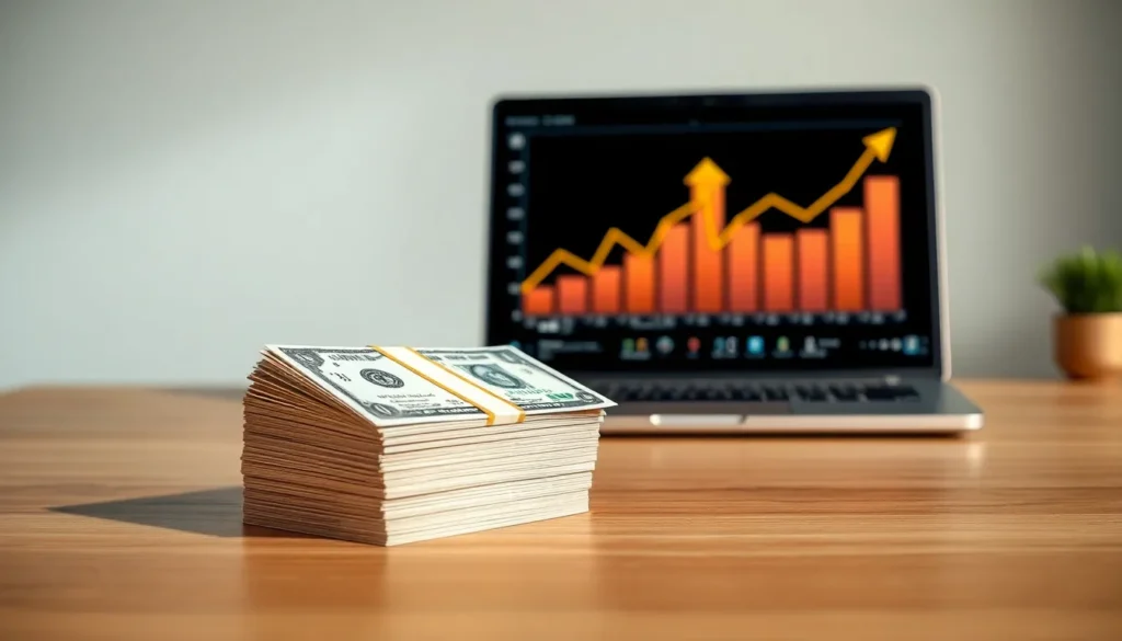 2025 놓치면 손해! 나만 몰랐던 정부 지원금 종류별 총정리 2