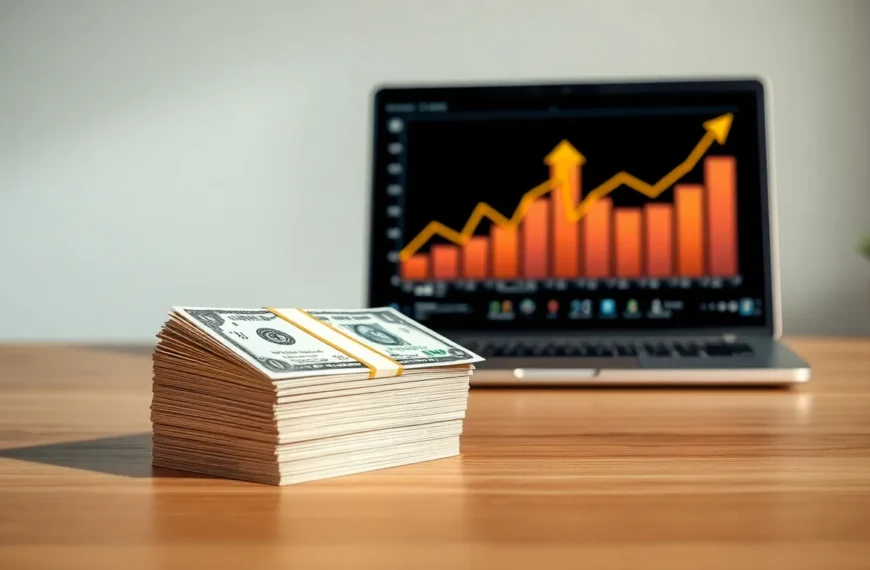 2025 놓치면 손해! 나만 몰랐던 정부 지원금 종류별 총정리 3