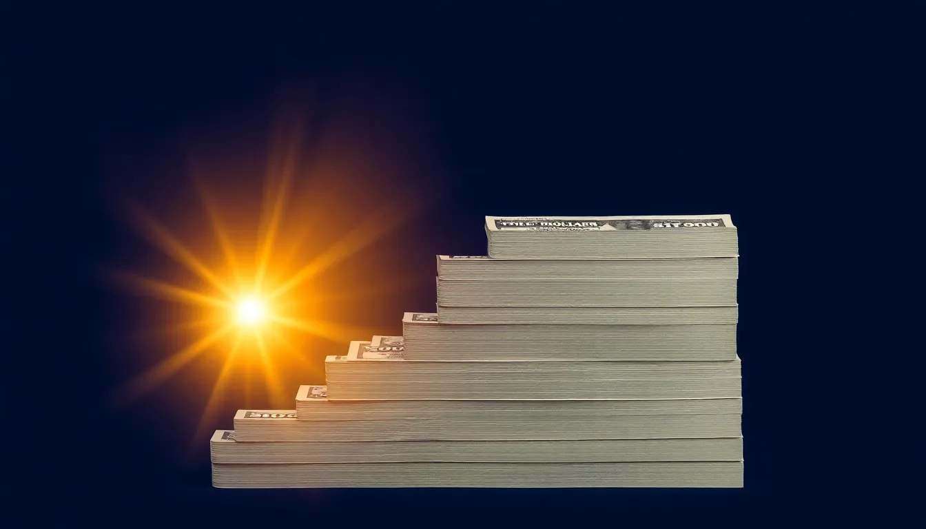 2025 놓치면 손해! 숨은 정부 지원금 완벽 가이드 1