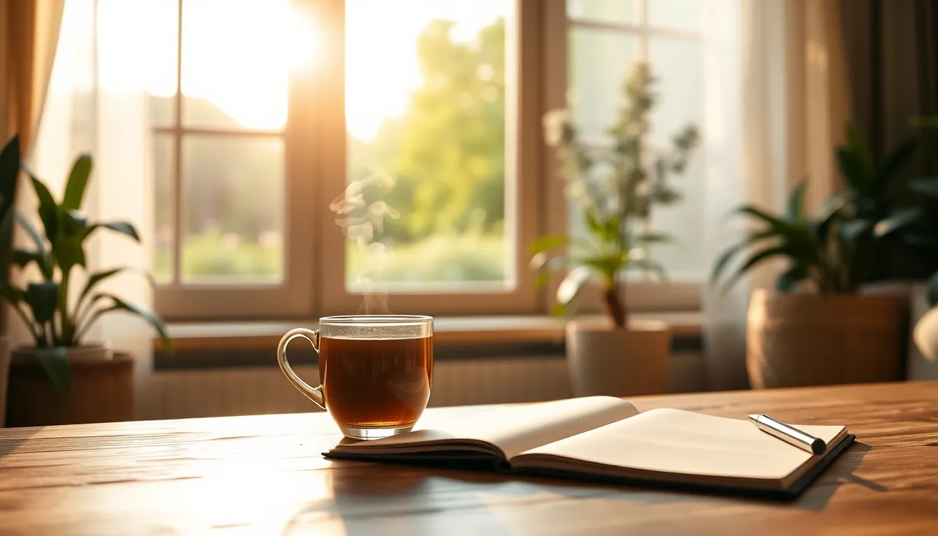 온라인 지원금 조회 시스템 예시