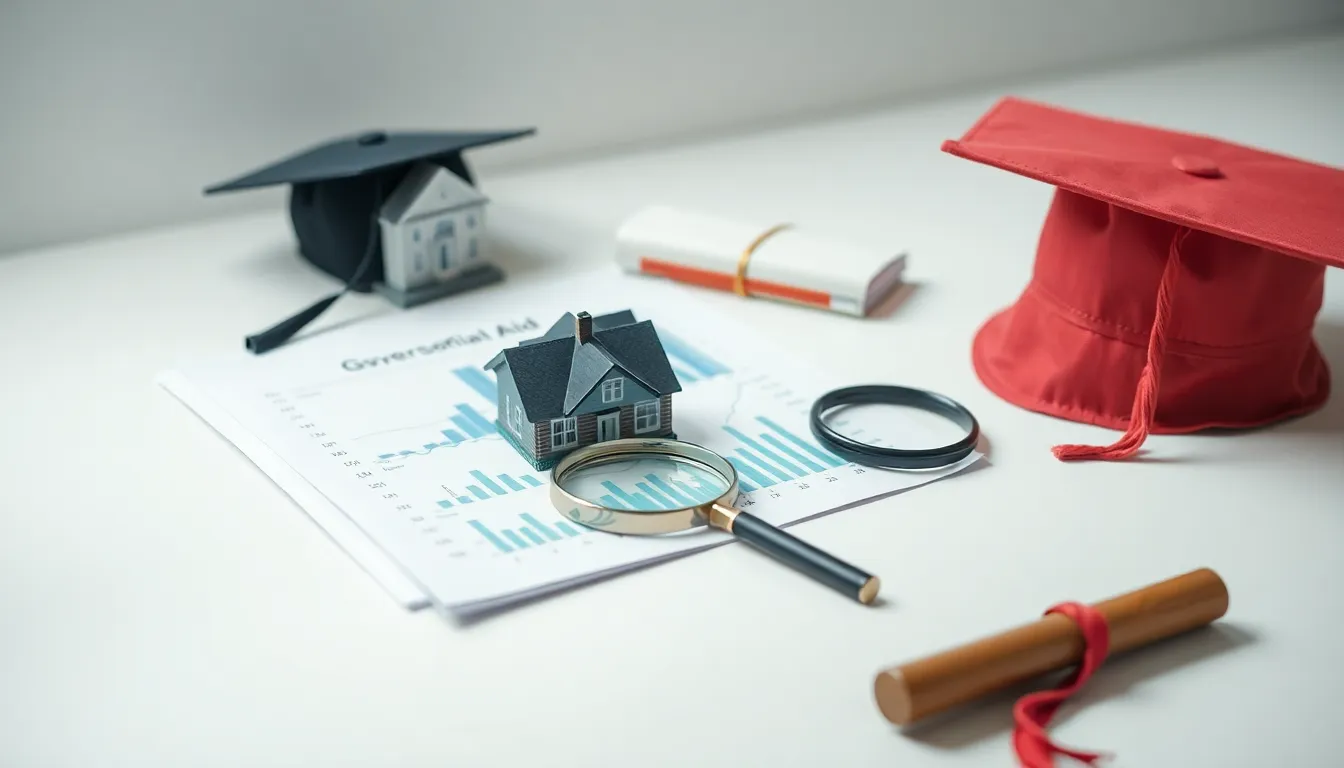 2025 놓치면 손해! 정부 지원금 종류별 완벽 가이드 1