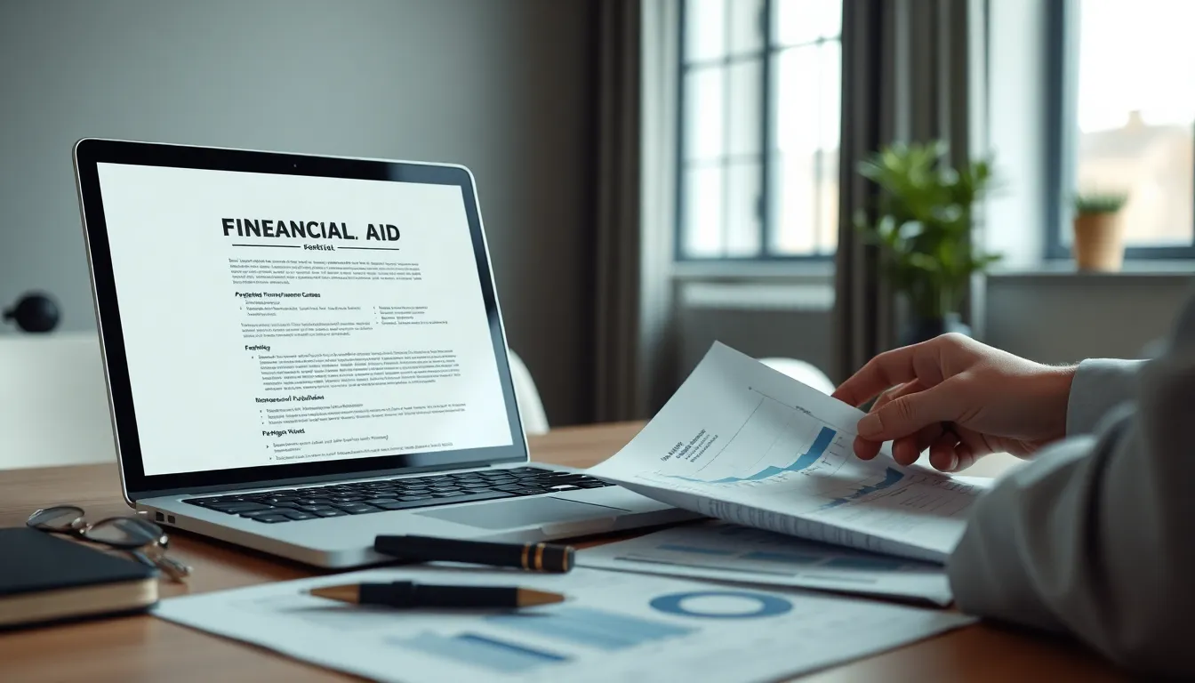 정부지원금 종류 및 혜택