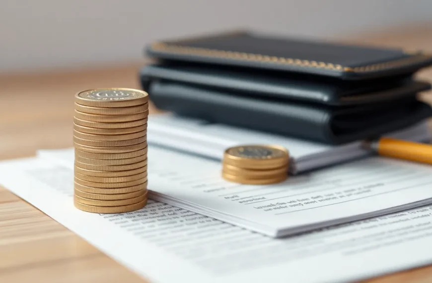 2025 놓치면 손해! 나만 몰랐던 정부 지원금 종류별 총정리