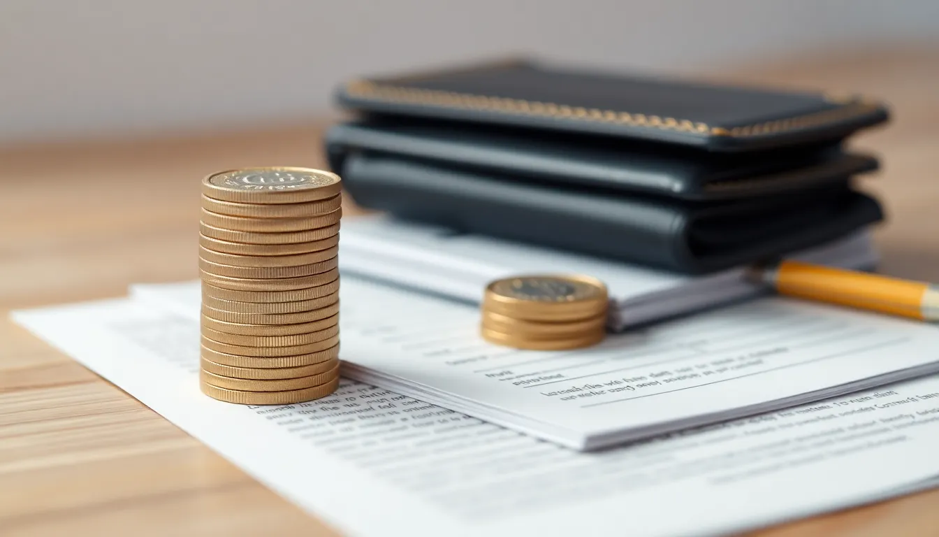 2025 놓치면 손해! 나만 몰랐던 정부 지원금 종류별 총정리 1