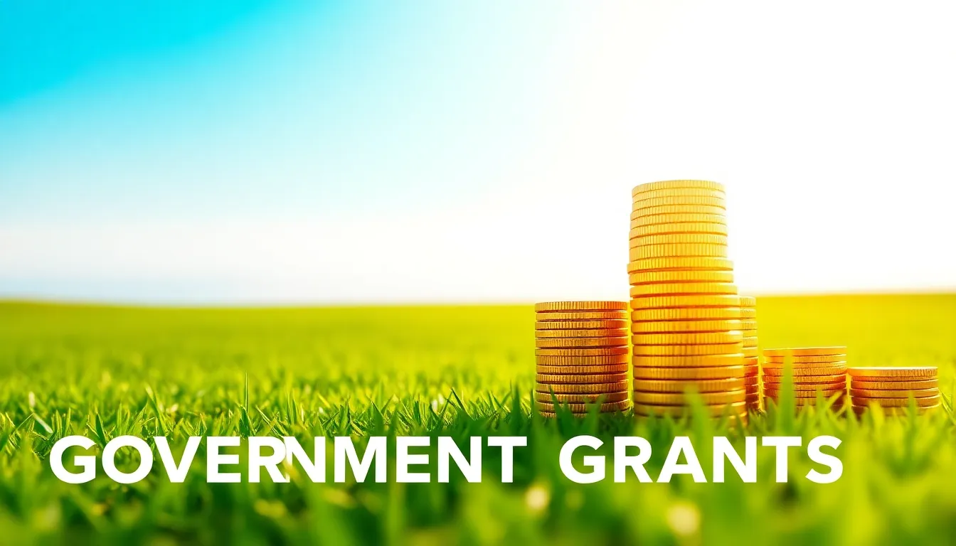 2025 나만 몰랐던 정부 지원금 총정리: 신청 조건, 방법 완벽 가이드 1