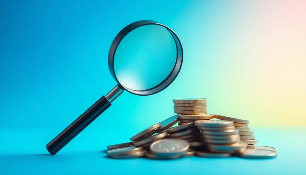 2025 금융 지원금: 놓치면 손해! 나에게 맞는 맞춤 혜택 찾기 2