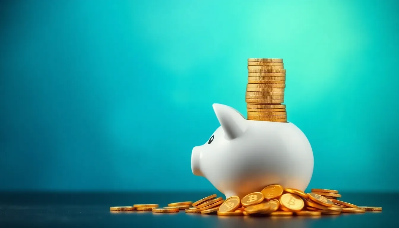 나에게 맞는 금융 지원금 종류와 신청 방법 완벽 가이드 1