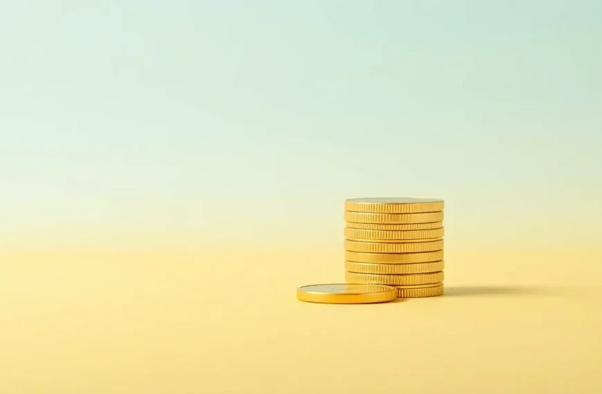 2025 놓치면 손해! 나만 몰랐던 정부 지원금 종류별 총정리 6