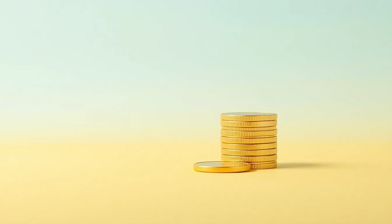 2025 놓치면 손해! 나만 몰랐던 정부 지원금 종류별 총정리 1