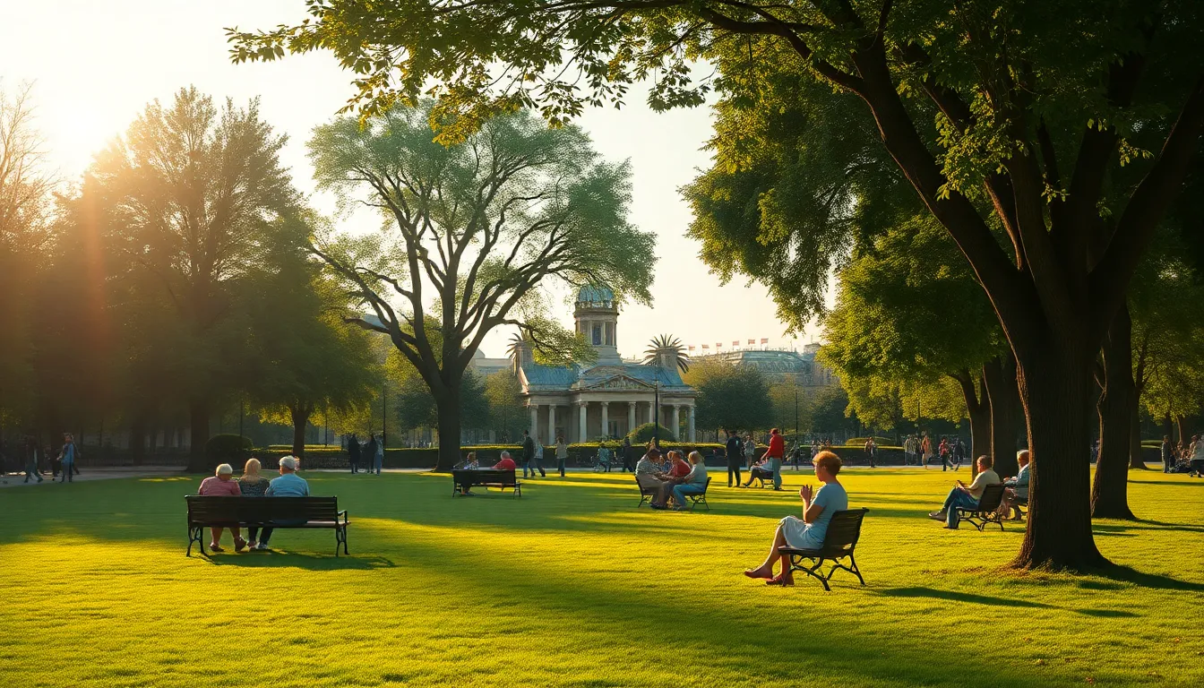 정부지원금 안내 이미지