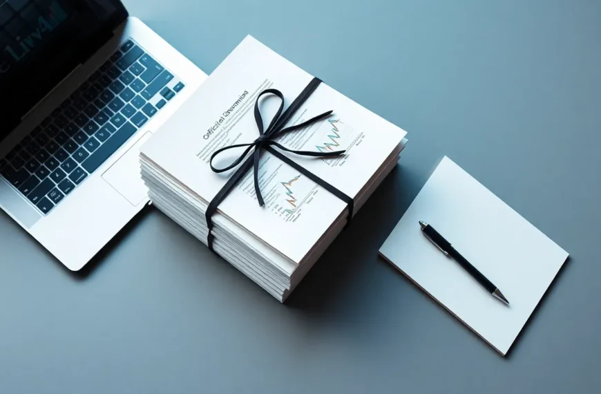 2025 정부 지원금: 놓치면 손해! 신청 조건부터 온라인 조회까지 완벽 가이드