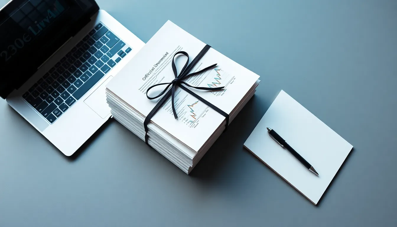 2025 정부 지원금: 놓치면 손해! 신청 조건부터 온라인 조회까지 완벽 가이드 1