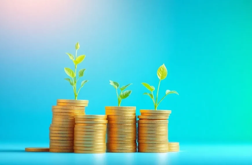 2025 정부 금융 지원금 총정리: 놓치면 손해! 지금 바로 확인하세요 7