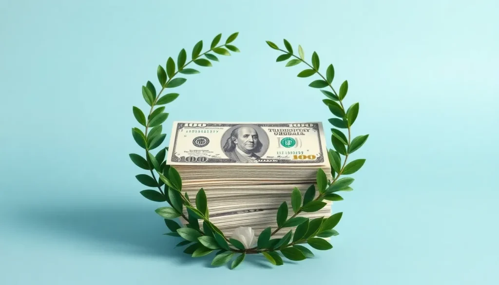 2025년 놓치면 손해! 정부 지원금 총정리: 신청 조건, 방법 완벽 가이드 2