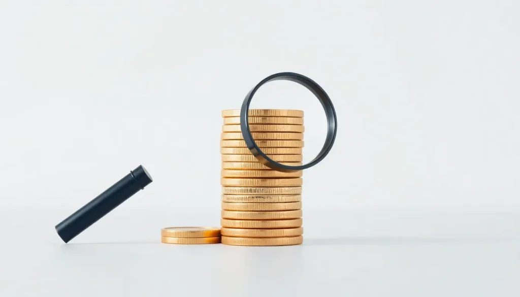 2025 놓치면 손해! 나만 몰랐던 정부 지원금 총정리 2