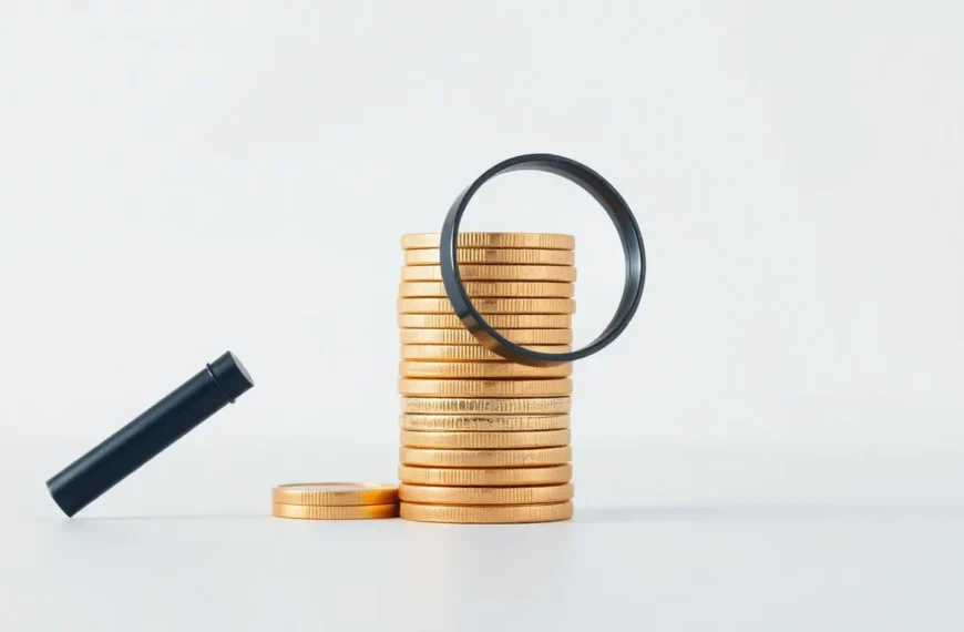 2025 놓치면 손해! 나만 몰랐던 정부 지원금 총정리