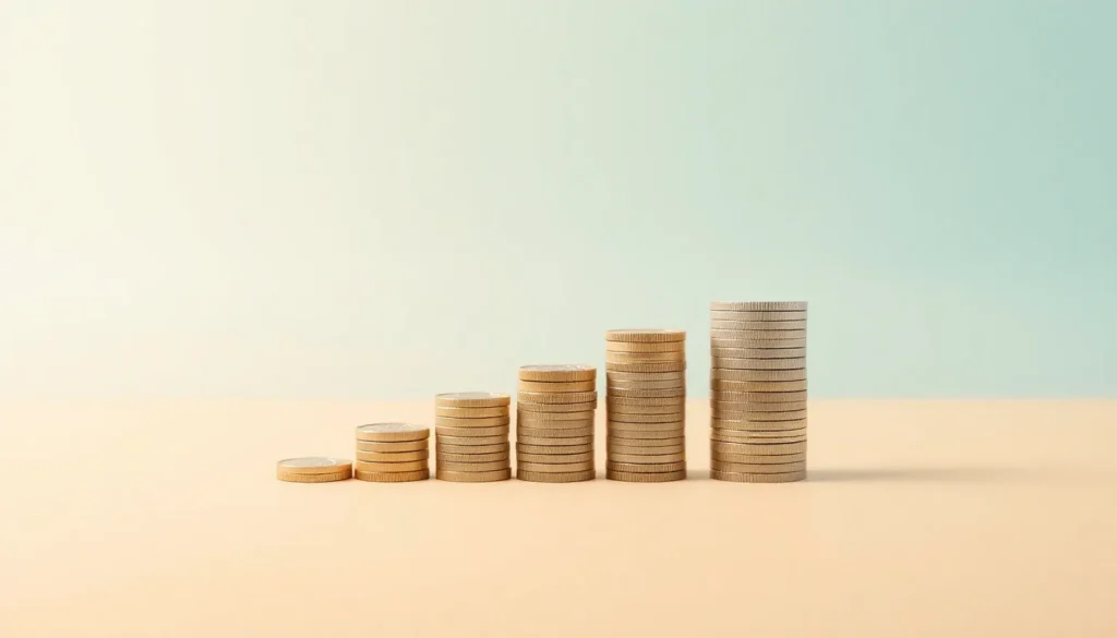 나에게 맞는 정부 지원금 종류와 신청 방법 완벽 가이드 2