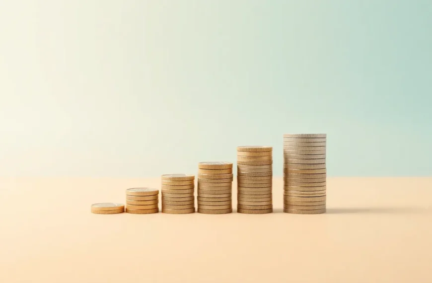 나에게 맞는 정부 지원금 종류와 신청 방법 완벽 가이드 4