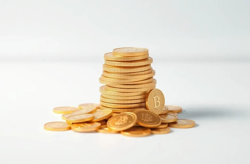 2025 놓치면 손해! 나만 몰랐던 정부 지원금 총정리 4