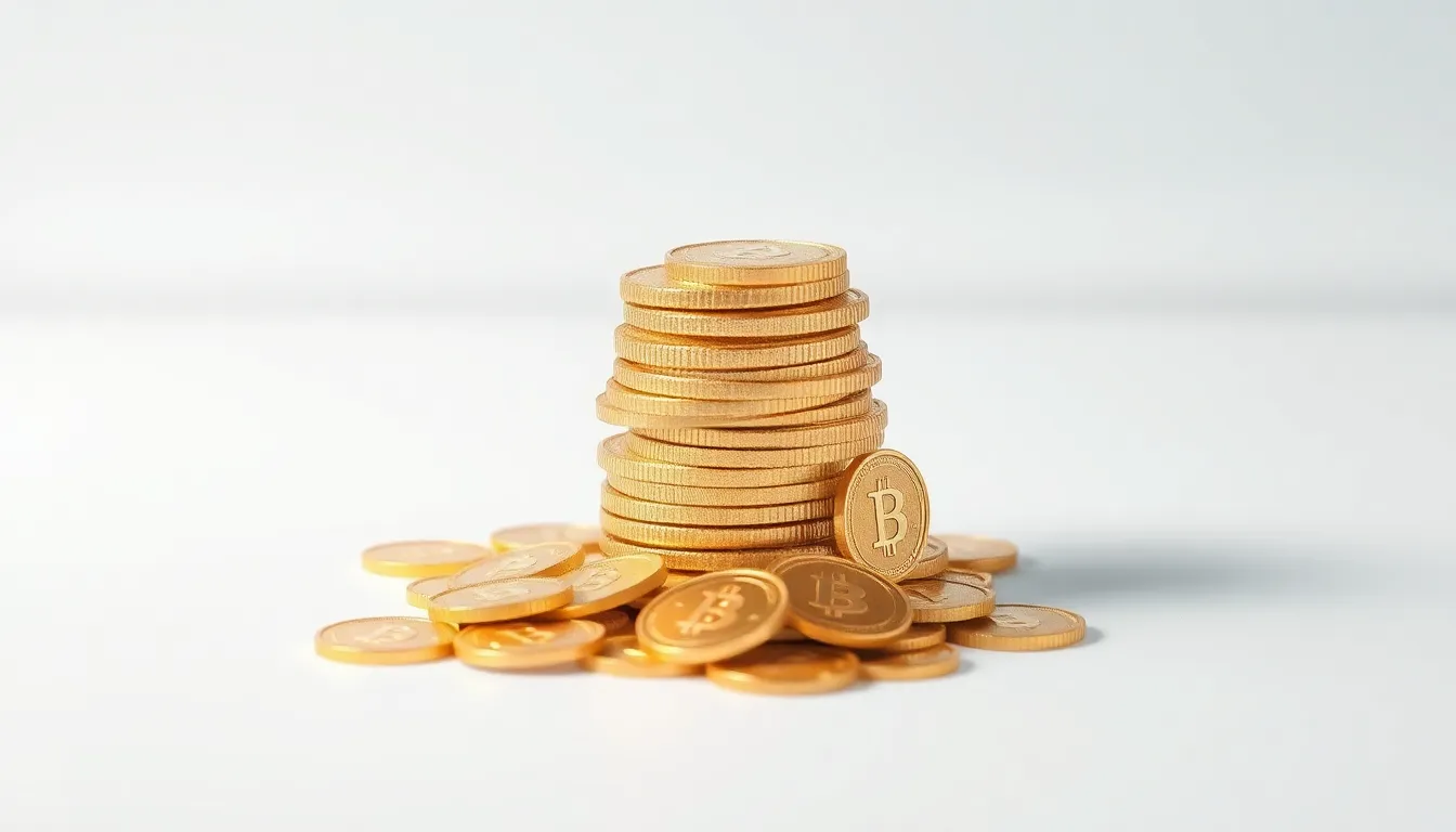 2025 놓치면 손해! 나만 몰랐던 정부 지원금 총정리 1