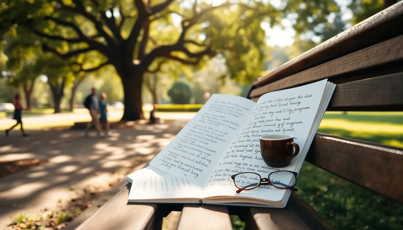 혜택 놓치지 마세요