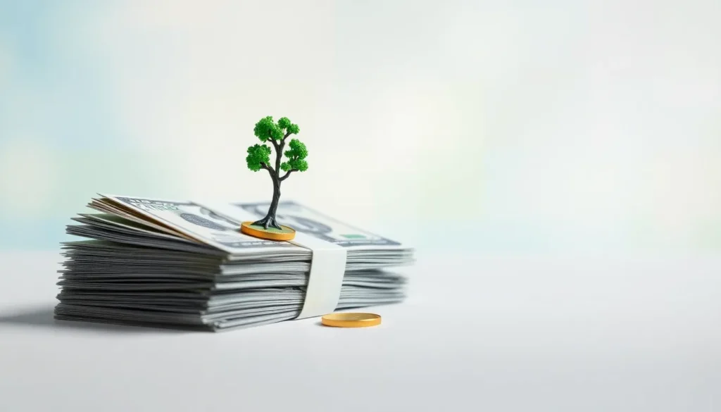 2025 놓치면 손해! 나만 몰랐던 정부 지원금 종류별 완벽 가이드 2