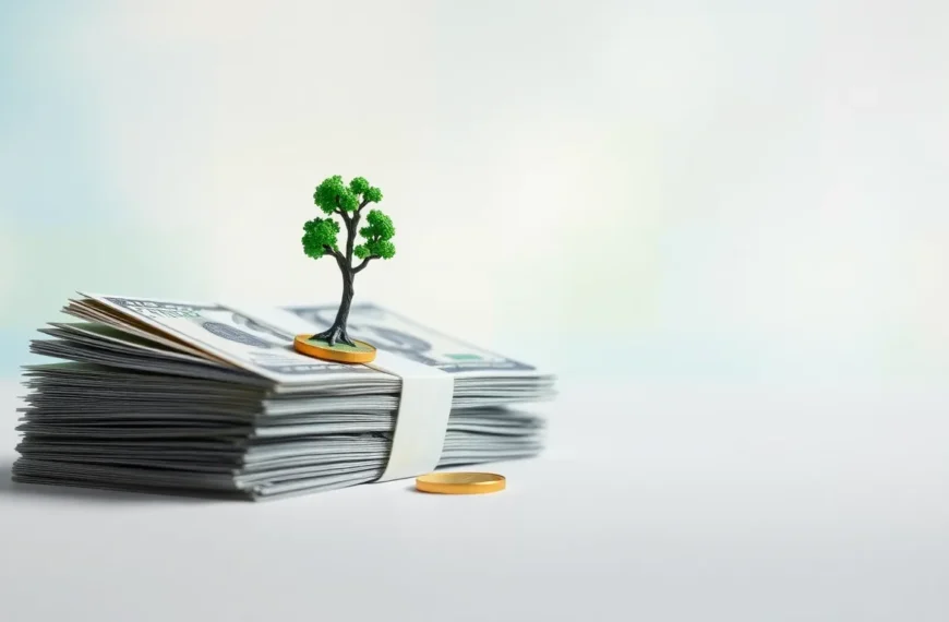 2025 놓치면 손해! 나만 몰랐던 정부 지원금 종류별 완벽 가이드 7