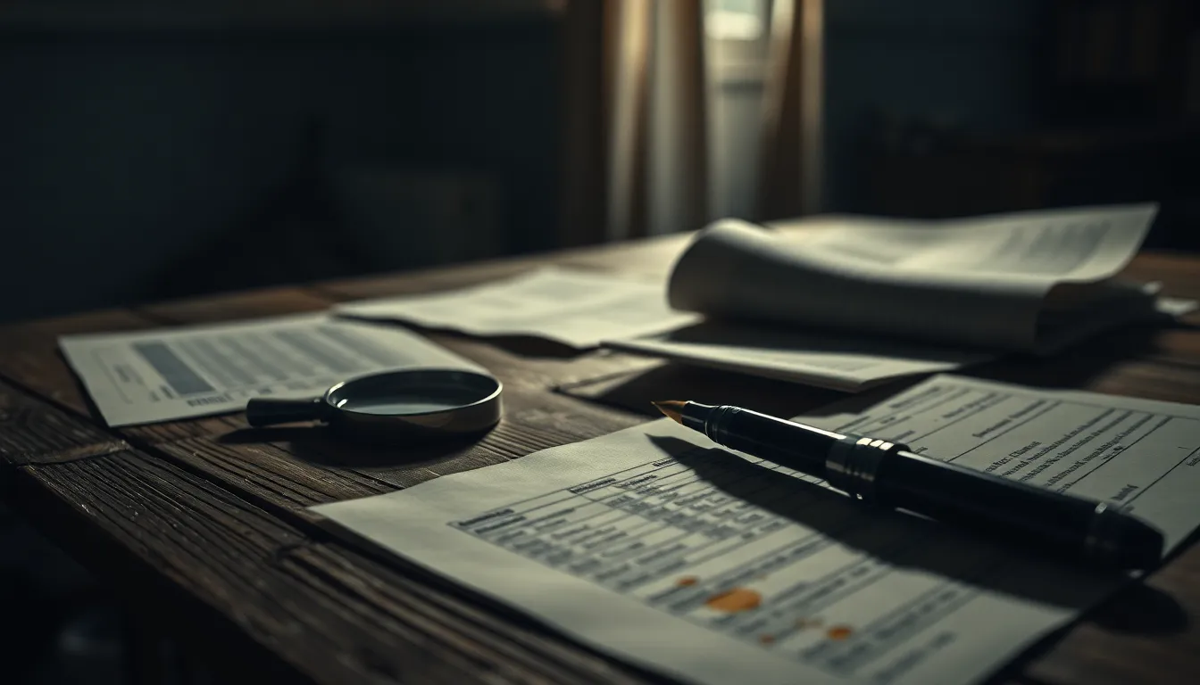 다양한 정부 지원금을 나타내는 이미지