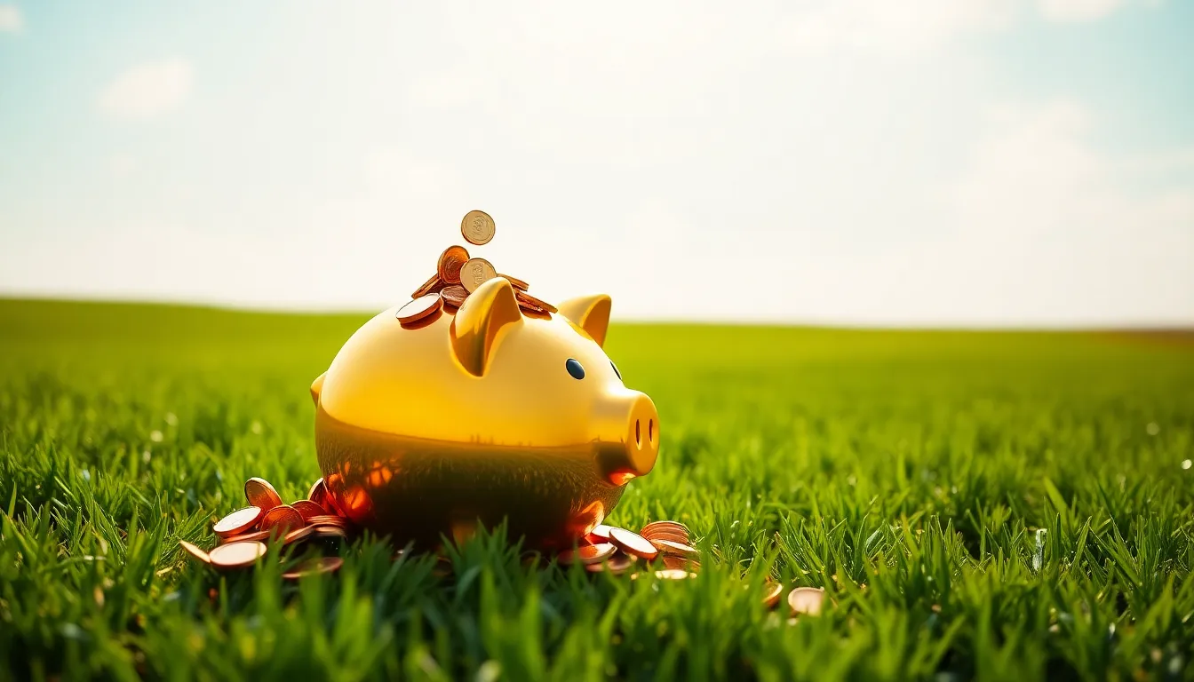 2025 놓치면 손해! 숨은 정부 지원금 찾기: 나만을 위한 맞춤 혜택 1