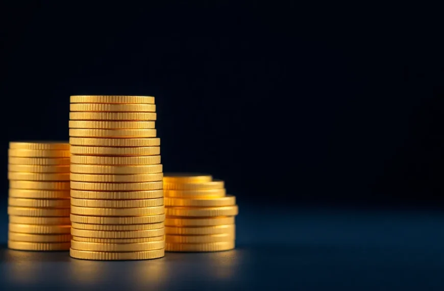 2025 놓치면 손해! 나만 몰랐던 정부 지원금 꿀팁 완벽 정리 4