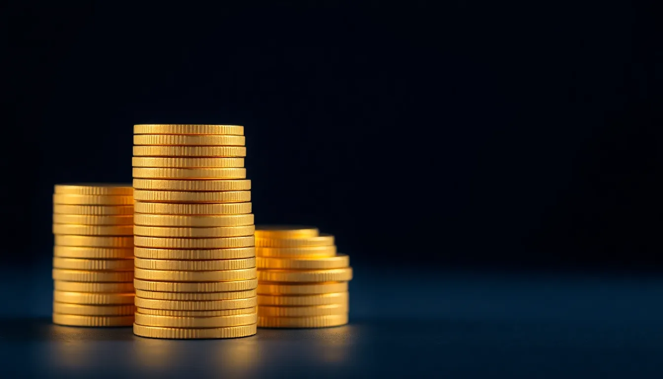 2025 놓치면 손해! 나만 몰랐던 정부 지원금 꿀팁 완벽 정리 1