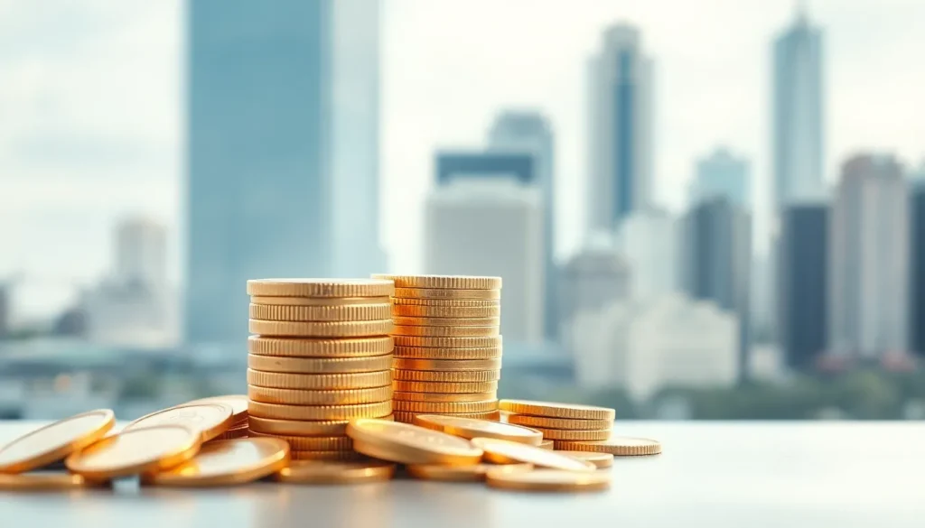 2025 금융 지원금: 놓치면 손해! 나에게 맞는 혜택 찾기 2