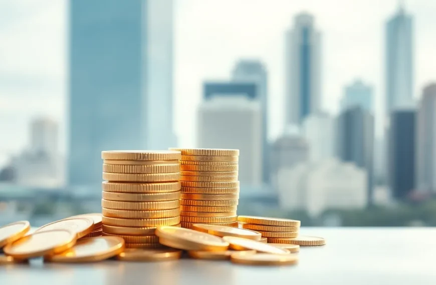 2025 금융 지원금: 놓치면 손해! 나에게 맞는 혜택 찾기 5