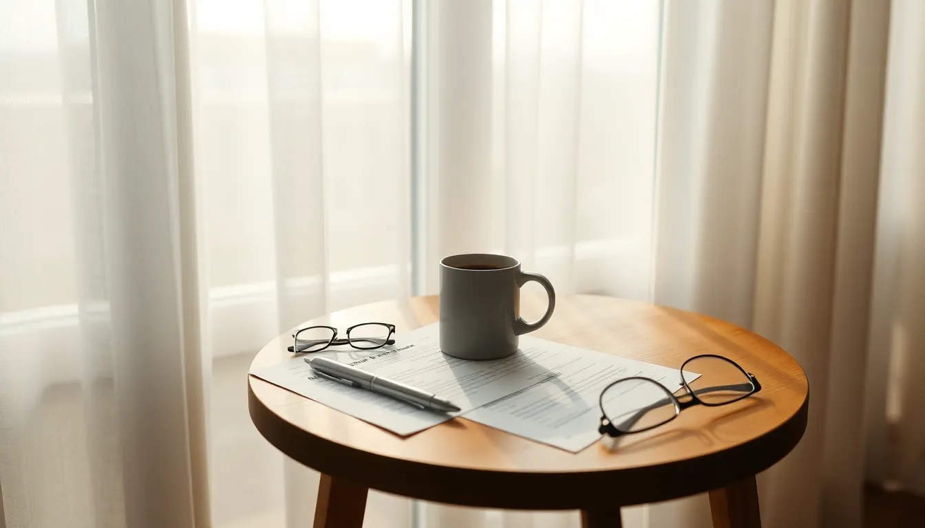 다양한 정부 지원금을 설명하는 이미지