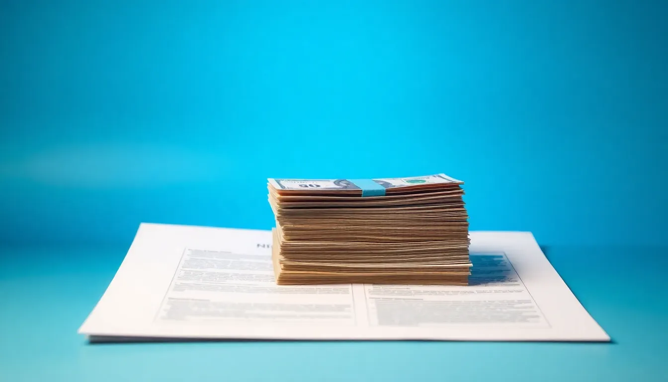 2025 정부 지원금 총정리: 놓치면 손해! 꿀팁 대방출 1