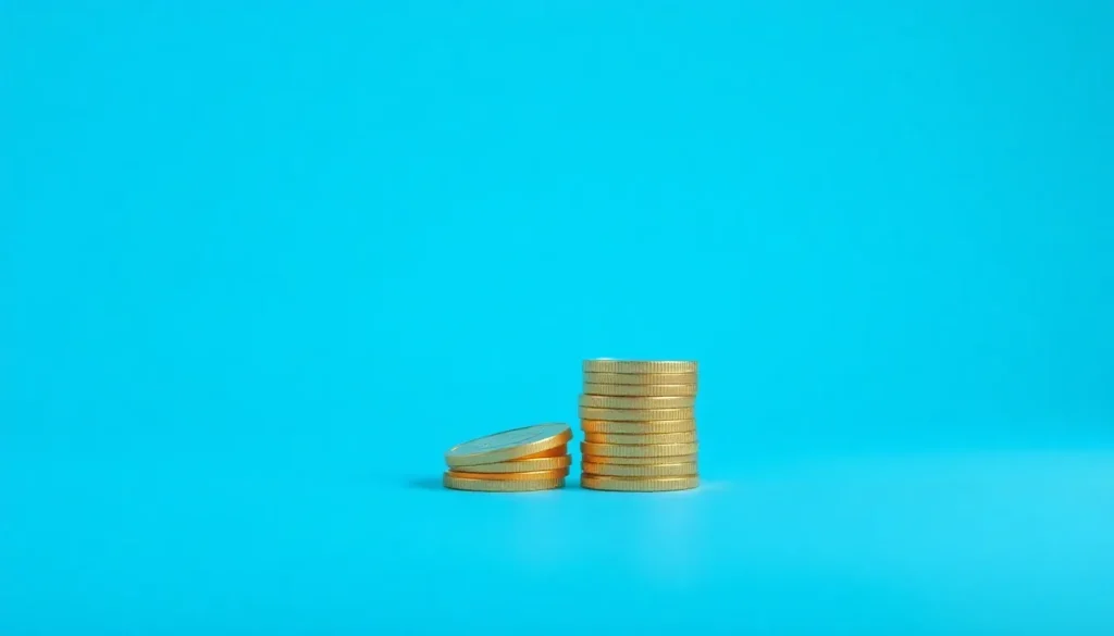 2025 금융 지원금: 놓치면 손해! 완벽 가이드 (신청, 조건, FAQ) 2