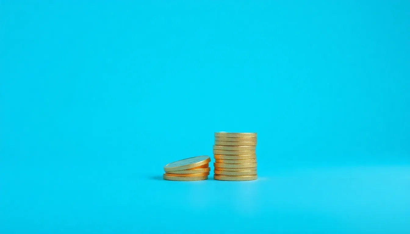 2025 금융 지원금: 놓치면 손해! 완벽 가이드 (신청, 조건, FAQ) 1