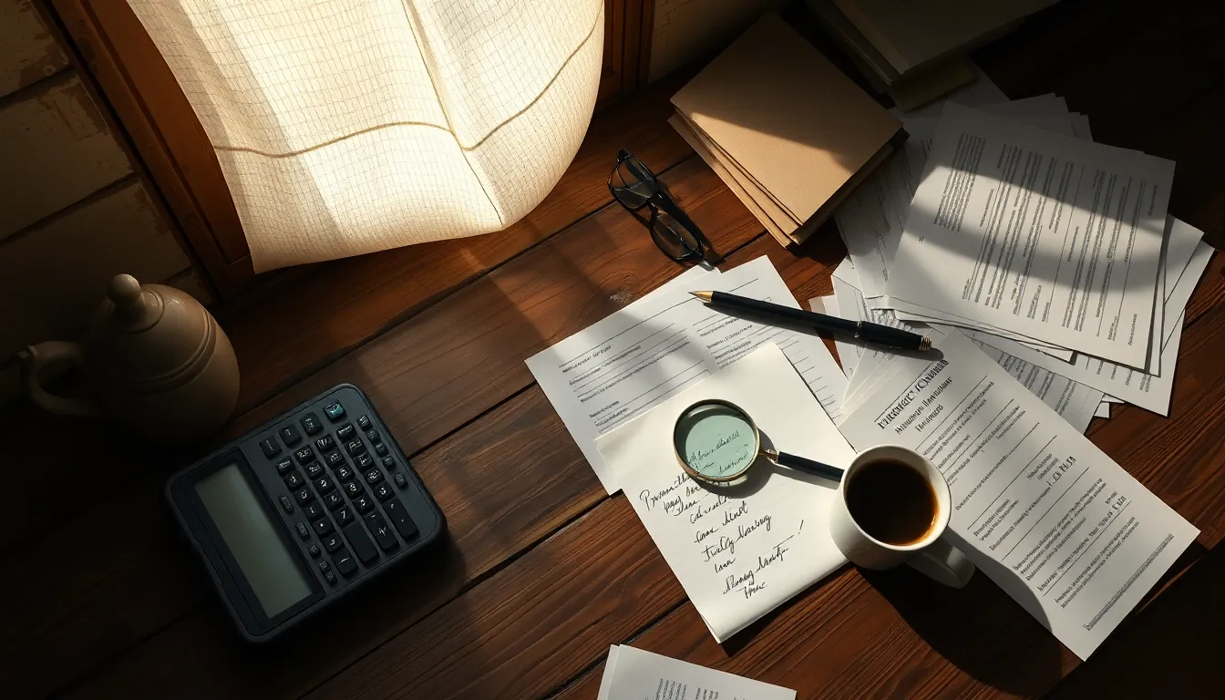 소상공인 지원 사업 안내