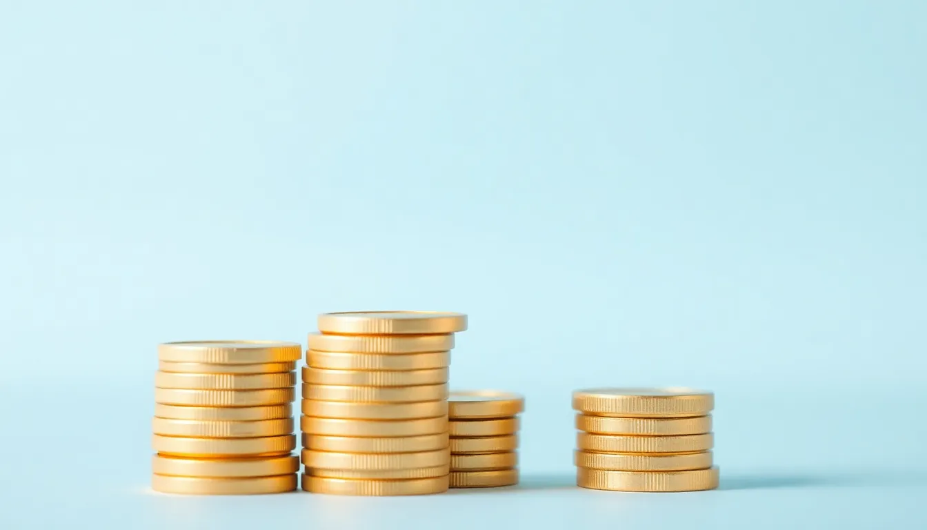 2025 놓치면 손해! 나만 몰랐던 정부 지원금 완벽 가이드