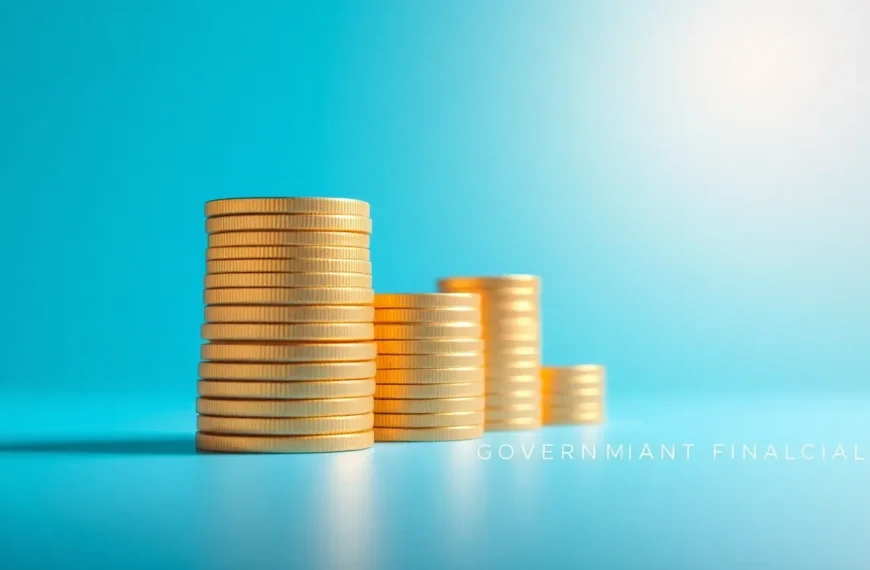 2025 놓치면 손해! 나만 몰랐던 정부 지원금 종류 및 신청 완벽 가이드 6