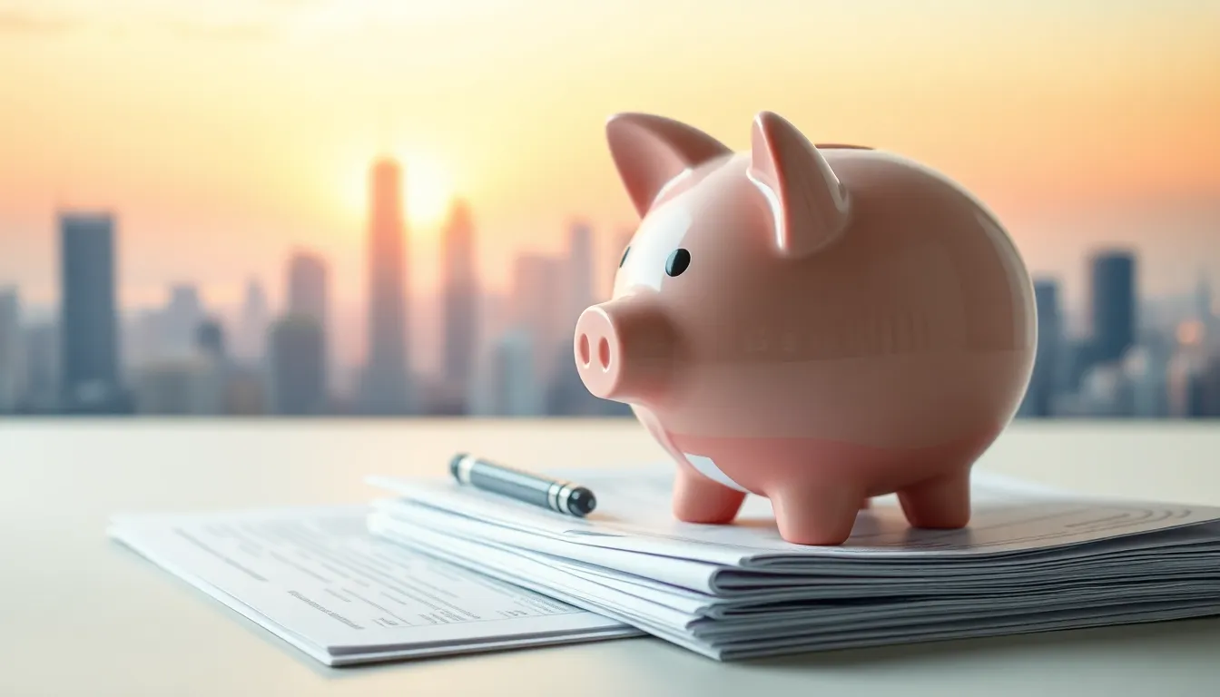 정부 지원금 종류별 자격 조건 비교 분석 및 신청 가이드 1