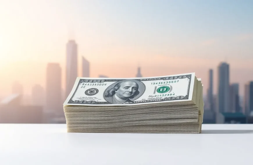 2025 놓치면 손해! 나만 몰랐던 정부 지원금 종류별 완벽 분석 4